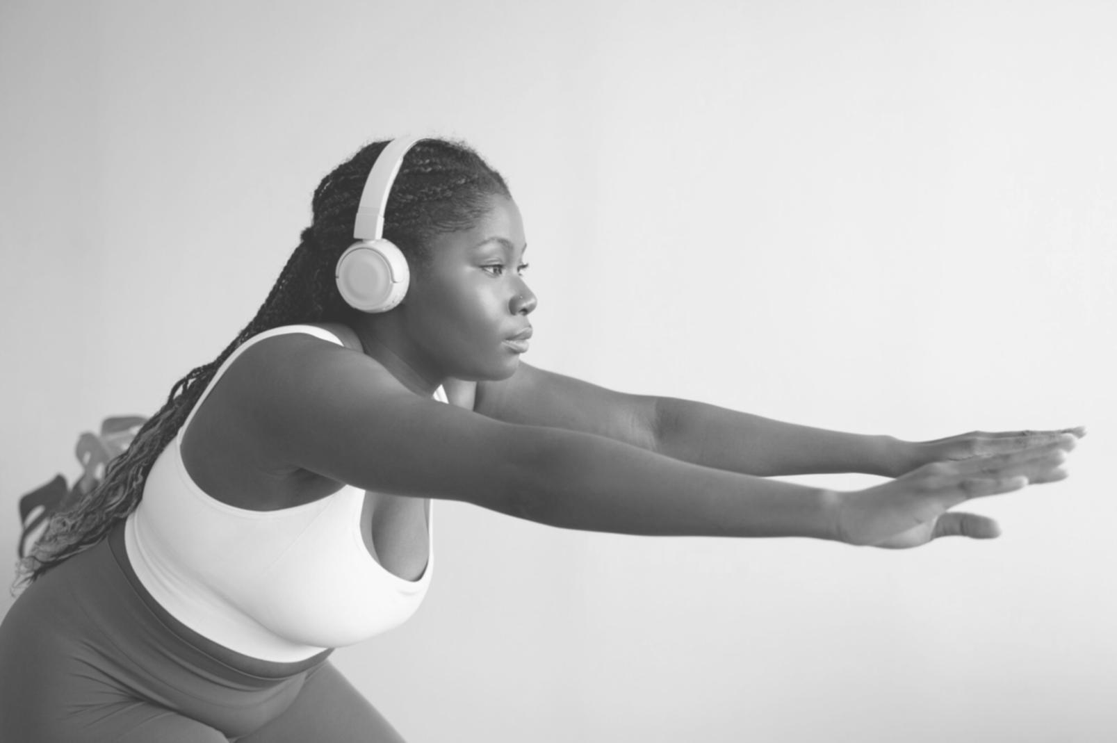 Student progress tracking system