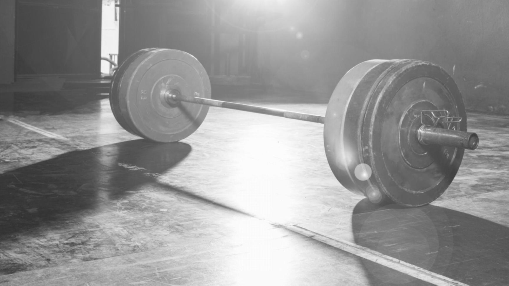 Team vs Individual Competition Formats: Which Tests Gymnasts More?