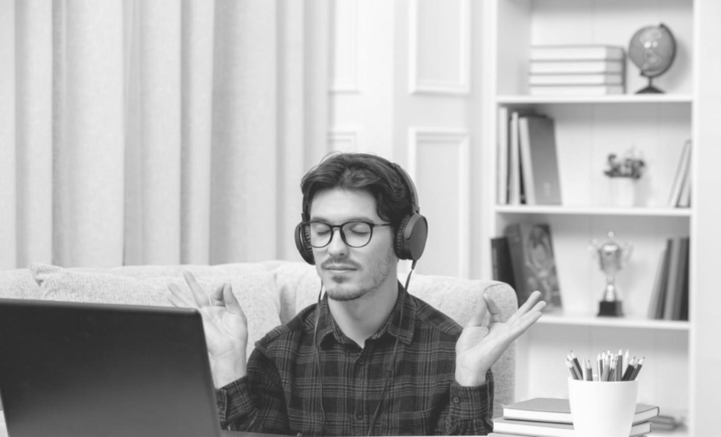 Structured training methodology