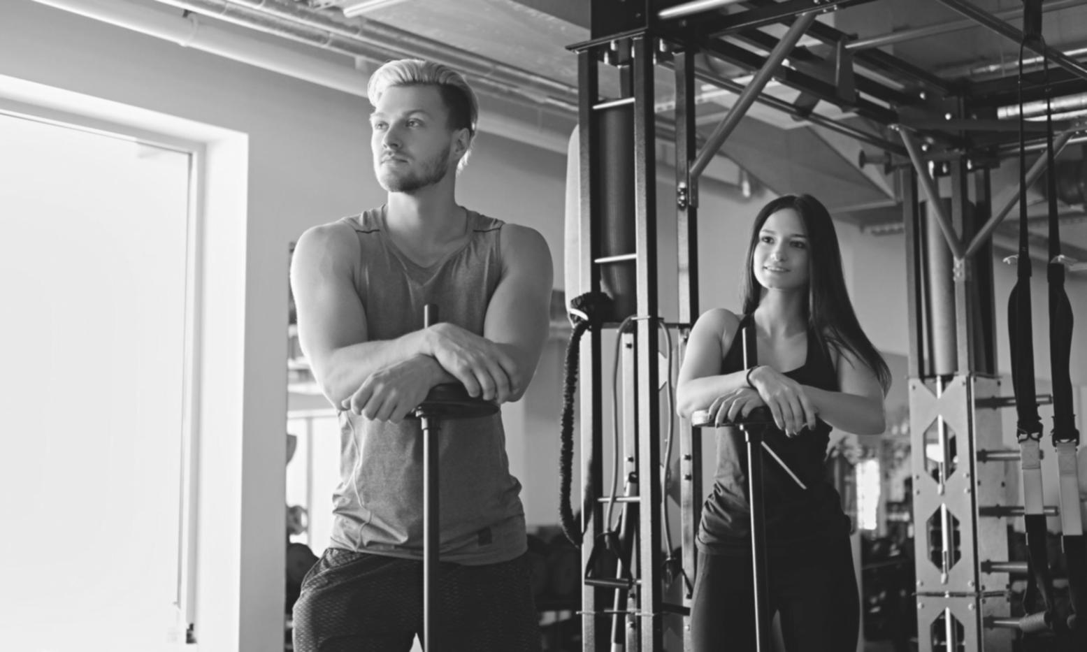 Event Specialists vs All-Around: Comparing Single Apparatus and Multi-Event Formats